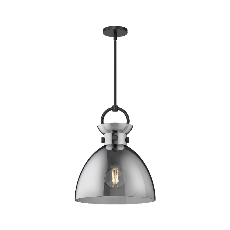Alora Mood PD411814 Waldo 1-lt 14" Pendant