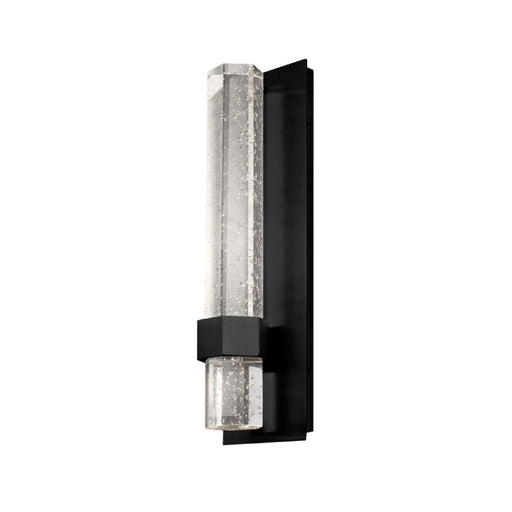 Kuzco WS54615 Warwick 15" Tall LED Wall Sconce