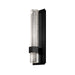 Kuzco WS54615 Warwick 15" Tall LED Wall Sconce