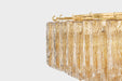 Hudson Valley 4921 Watertown 21-lt 46" Chandelier