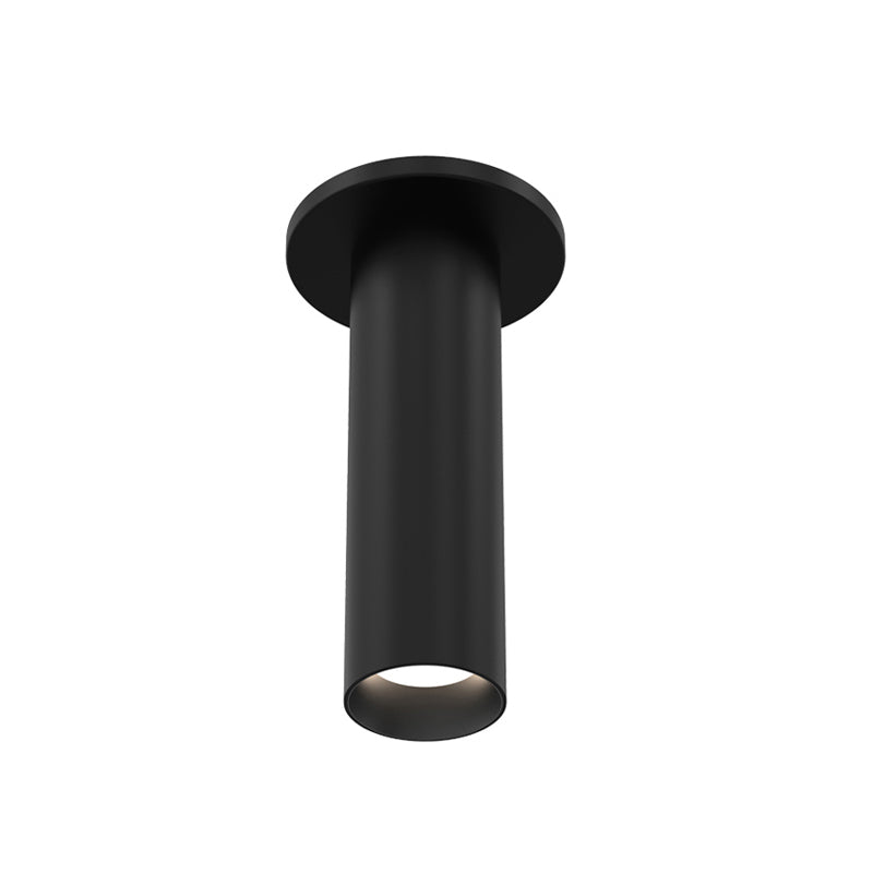 Eurofase WHSS-SL8 Whiskey Slim 8