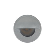 ROC Lighting WL-100 1-lt 2" LED Recessed Outdoor Wall Light