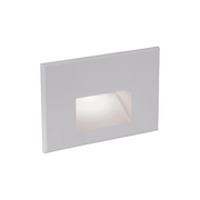 WAC WL-LED101 Endurance 5" LED Step and Wall Light