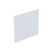 Adorne WNAL33CKIT Smart Home/Away Switch with Netatmo Color Change Kit - White