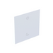 Adorne WNAL43CKIT Wake/Sleep Smart Switch with Netatmo Color Change Kit