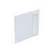 Adorne WNAL63CKIT Remote Smart Dimmer with Netatmo Color Change Kit - White
