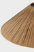 Troy F1422 Woodside 1-lt 22" Pendant