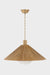 Troy F1432 Woodside 1-lt 32" Pendant