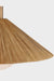Troy F1432 Woodside 1-lt 32" Pendant