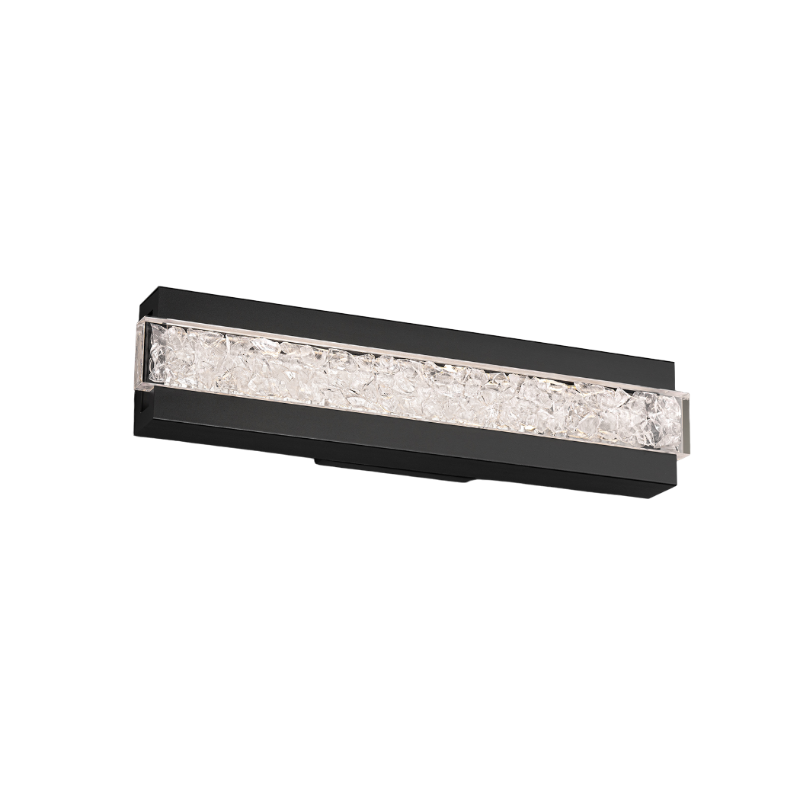 Modern Forms WS-14428 Posh 29" LED Vanity