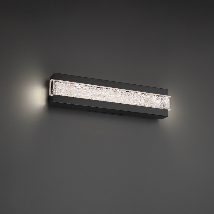Modern Forms WS-14428 Posh 29" LED Vanity