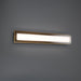 Modern Forms WS-16520 Ice Bar 21" LED Vanity Light