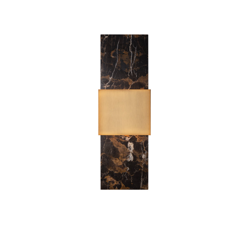Modern Forms WS-50324 Mercer 24" Tall LED Wall Sconce