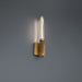 Modern Forms WS-50518 Ribeye 19" Tall LED Wall Sconce