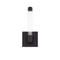 dweLED WS-51313 Jedi 1-lt 13" Tall LED Wall Sconce