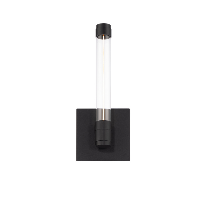 dweLED WS-51313 Jedi 1-lt 13" Tall LED Wall Sconce