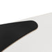 dweLED WS-51524 Straitaway 1-lt 24" LED Bath & Wall Sconce