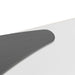 dweLED WS-51524 Straitaway 1-lt 24" LED Bath & Wall Sconce