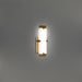 Modern Forms WS-7537 Carlisle 37" Tall LED Wall Sconce
