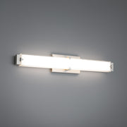 Modern Forms WS-7527 Carlisle 27" LED Wall Sconce