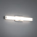 Modern Forms WS-7527 Carlisle 27" LED Wall Sconce