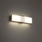 dweLED WS-75318 Minibar 1-lt 18" LED Bathroom Vanity