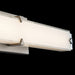 Modern Forms WS-7537 Carlisle 37" LED Wall Sconce