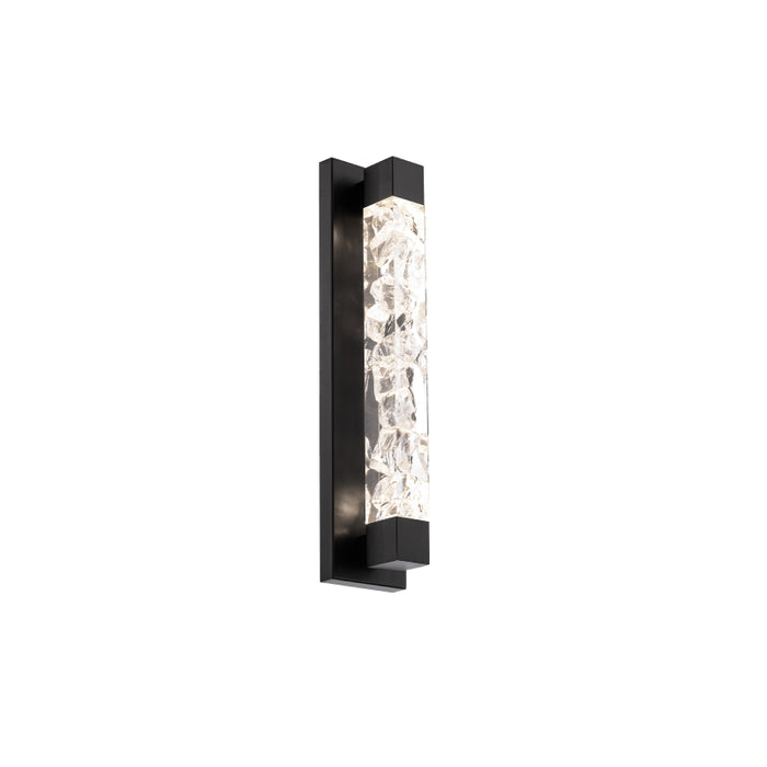 Modern Forms WS-84320 Terra 20" LED Vanity Light