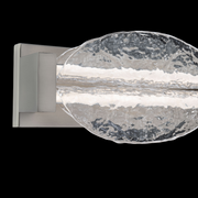 Modern Forms WS-8536 Deco 3-lt 36" LED Vanity Light