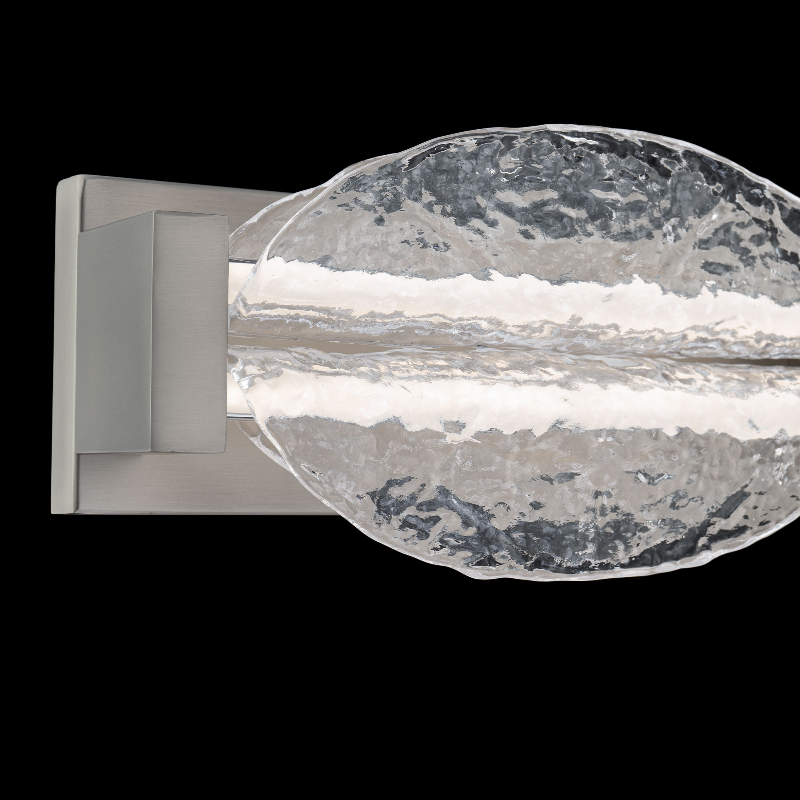 Modern Forms WS-8536 Deco 3-lt 36" LED Vanity Light
