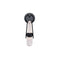Modern Forms WS-96318 Ezra 18" Tall LED Wall Sconce