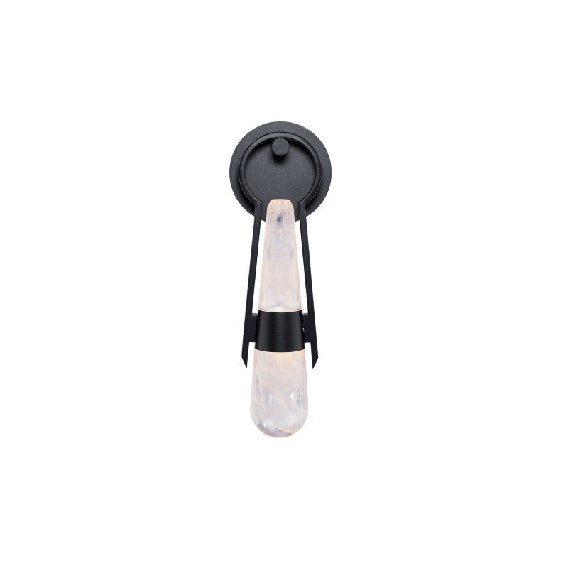 Modern Forms WS-96318 Ezra 18" Tall LED Wall Sconce