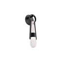 Modern Forms WS-96318 Ezra 18" Tall LED Wall Sconce