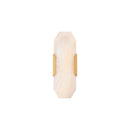 Modern Forms WS-98318 Toulouse 18" Tall LED Bath Light