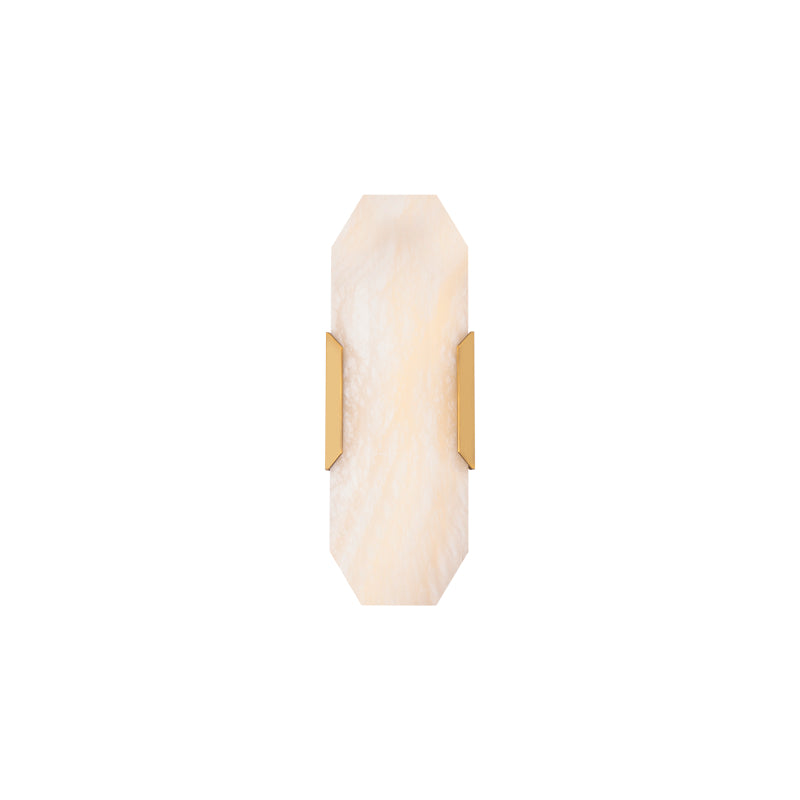 Modern Forms WS-98318 Toulouse 18" Tall LED Bath Light