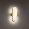 Modern Forms WS-98318 Toulouse 18" Tall LED Bath Light