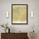 Modern Forms WS-98318 Toulouse 18" Tall LED Bath Light