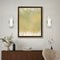 Modern Forms WS-98318 Toulouse 18" Tall LED Bath Light