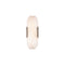 Modern Forms WS-98318 Toulouse 18" Tall LED Bath Light