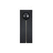 Modern Forms WS-W20516 Keyhole 1-lt 16" Tall LED Wall Sconce