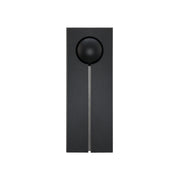 Modern Forms WS-W20524 Keyhole 1-lt 24" Tall LED Wall Sconce