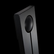 Modern Forms WS-W20524 Keyhole 1-lt 24" Tall LED Wall Sconce