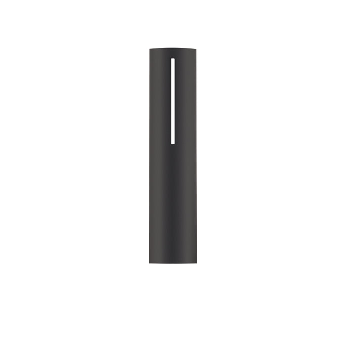 Modern Forms WS-W22320 Aegis 20" Tall LED Outdoor Wall Sconce