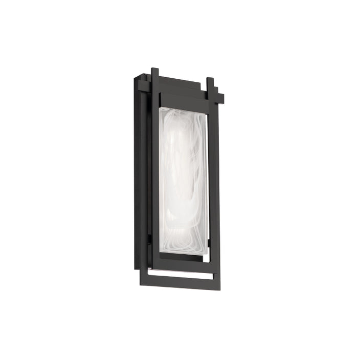 Modern Forms WS-W64322 Haze 22" Tall LED Wall Sconce