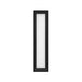 dweLED WS-W89524 Beech 1-lt 24" Tall LED Outdoor Wall Sconce