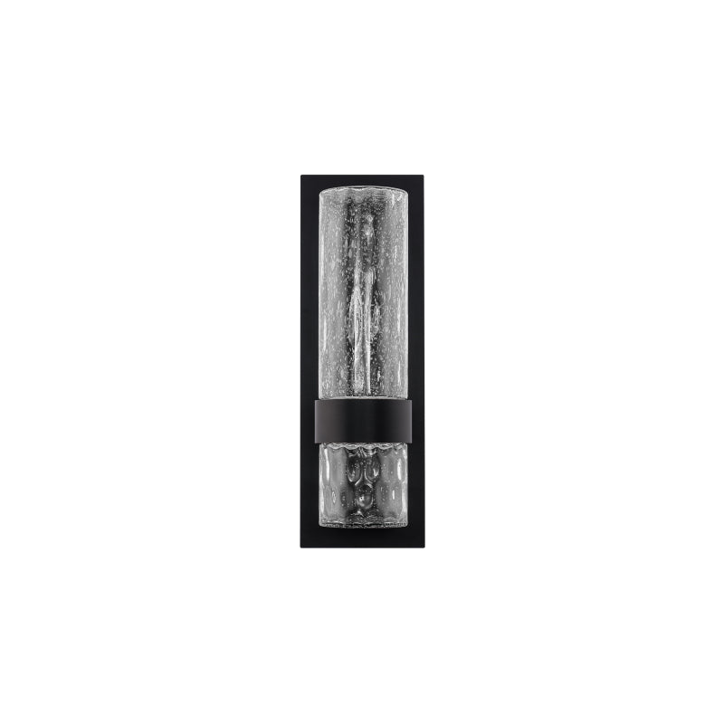 Modern Forms WS-W92318 Beacon 18" Tall LED Outdoor Wall Sconce