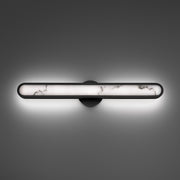 dweLED WS107633 Serena 1-lt 33" LED Vanity