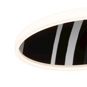 dweLED WS109614 Dial 1-lt 14" LED Wall Sconce, 4CCT