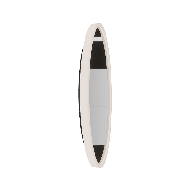 dweLED WS109620 Dial 1-lt 20" LED Wall Sconce, 4CCT