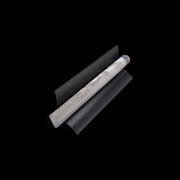 Modern Forms WS242618 Rapper 1-lt 18" Tall LED Wall Sconce-Black